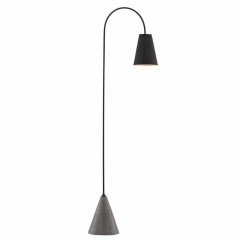 Торшер Loft-Concept 41.677-0