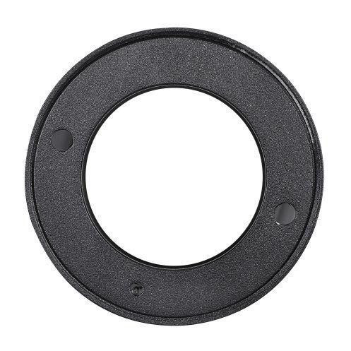 Потолочный светильник Lucia Tucci LTP-C005-01GU10-B