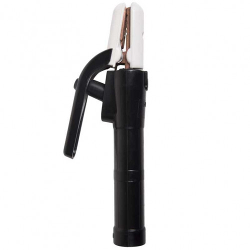 Держатель электрода REXANT 500 А С-type 16-0851