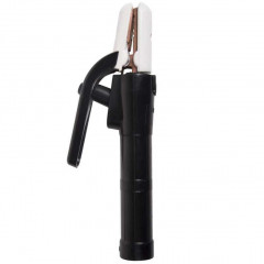 Держатель электрода REXANT 500 А С-type 16-0851