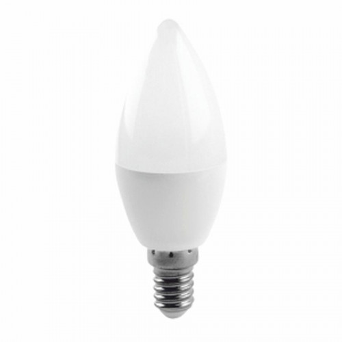 Светодиодная лампа LEEK LE010502-0201