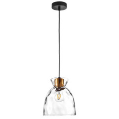 Подвесной светильник Lightstar Nubella 806110