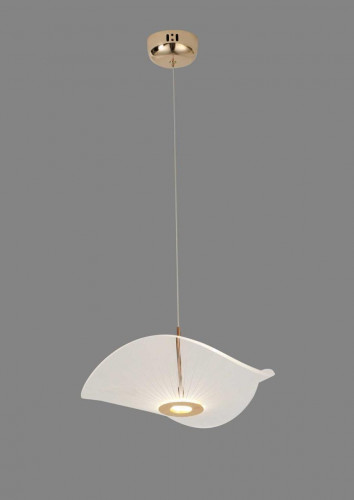 Люстра подвесная Alfa Light F1424-23