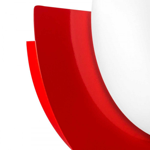 Бра Erica Lightstar 609632