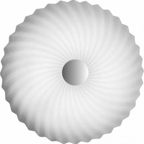 Накладной светильник LEEK LE 061201-108