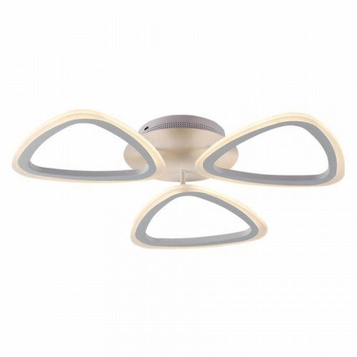 Накладной светильник LEEK LE061305-003