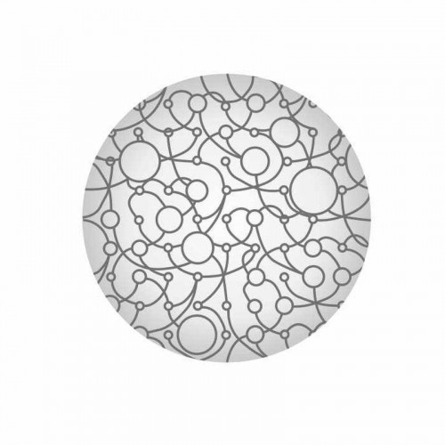 Накладной светильник LEEK LE061208-036