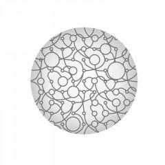 Накладной светильник LEEK LE061208-036