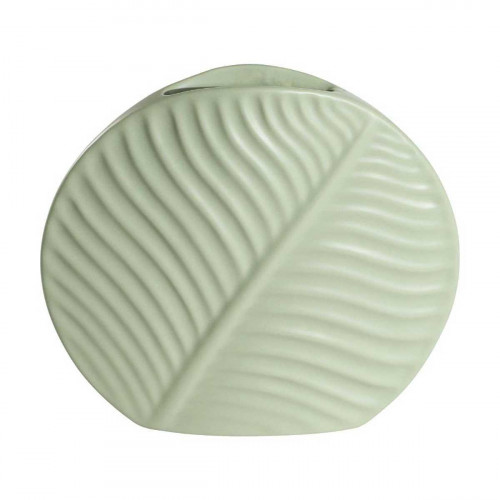 Ваза декоративная Eglo TANABE 421009