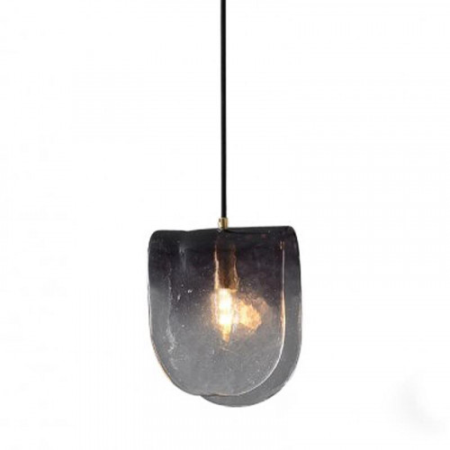 Подвесной светильник Loft-Concept Modern Stormy Rain Light 40.6251-0 58111