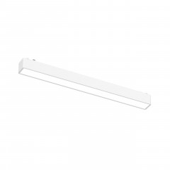 Трековый светодиодный светильник Aployt Magnetic track 48 APL.0101.10.12