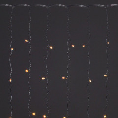 Cветодиодная гирлянда Sneha Роса нить 5V разноцветный A-961 MIX