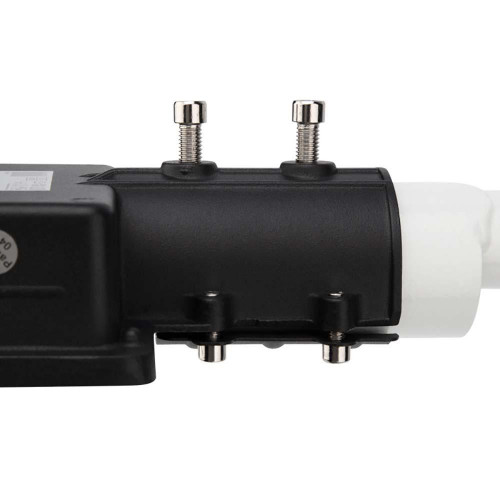 Фонарь автомобильный REXANT 75-8002