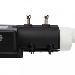 Фонарь автомобильный REXANT 75-8002