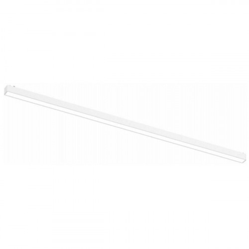 Светильник трековый Aployt Magnetic track 48 APL.0101.11.30