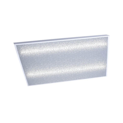 Встраиваемый светодиодный светильник Всесветодиоды Армстронг vs216-20-kl-6k-li3h-ip65