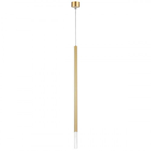 Комплект с подвесным светильником Lightstar Tubo (747343+574702) LT7473432