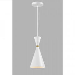 Подвесной светильник Moderli Pesaro V10444-1P