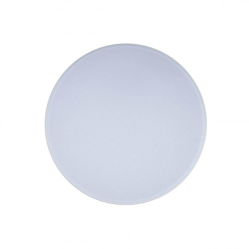 Потолочный светодиодный светильник Loft IT Axel 10002/24 white