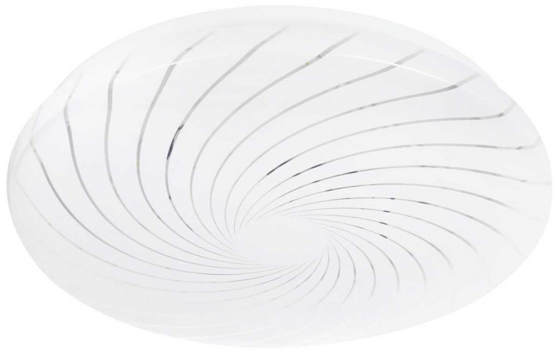 Светильник потолочный светодиодный ЭРА SPB-6 Slim Mira 70W-6,5K без ДУ Б0071138