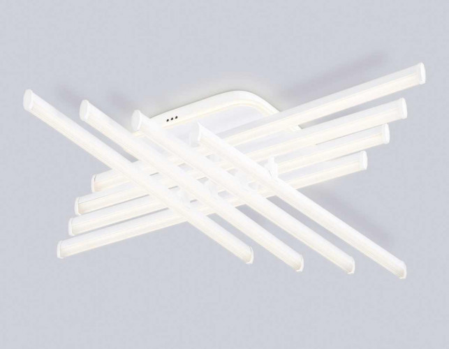 Люстра Ambrella Light COMFORT FL6261