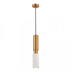 Подвесной светильник ST Luce PRIETTI SL1192.353.01