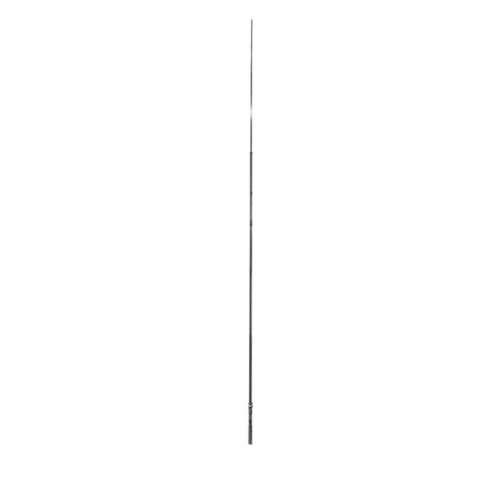 Мачта молниеприемная L=5м, D=40мм AL/NI EKF PROxima lp-l5000