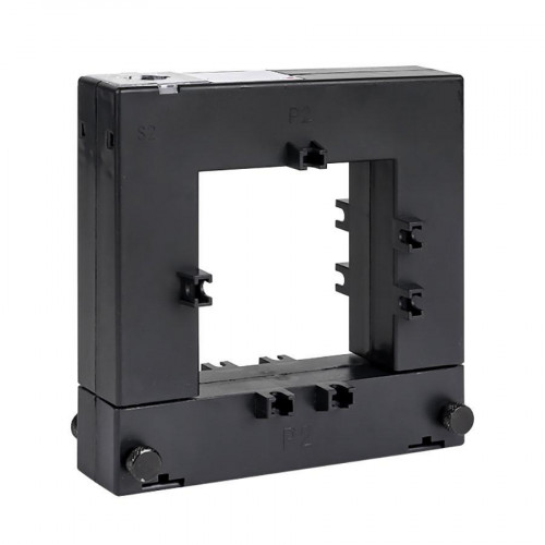 Трансформатор тока ТТЕ-Р 88 400/5А 0,5 3,75ВА УХЛ4 EKF PROxima tte-r-88-400