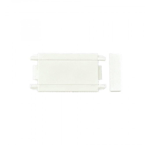 Ввод питания Wertmark WTH WTH.L5.00.OP0