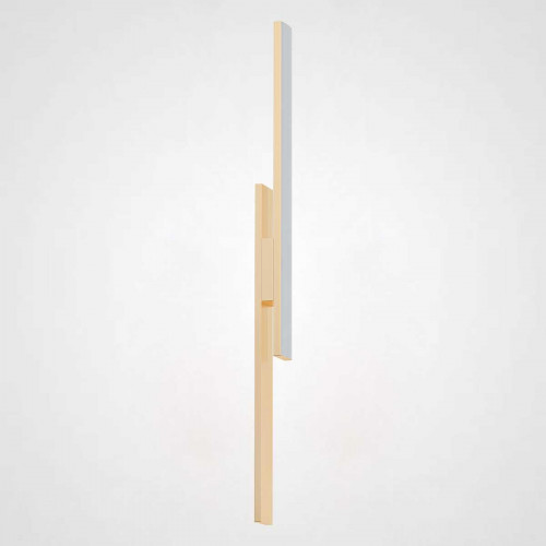 Настенный светильник Imperium Loft Zinn H80 230916-23