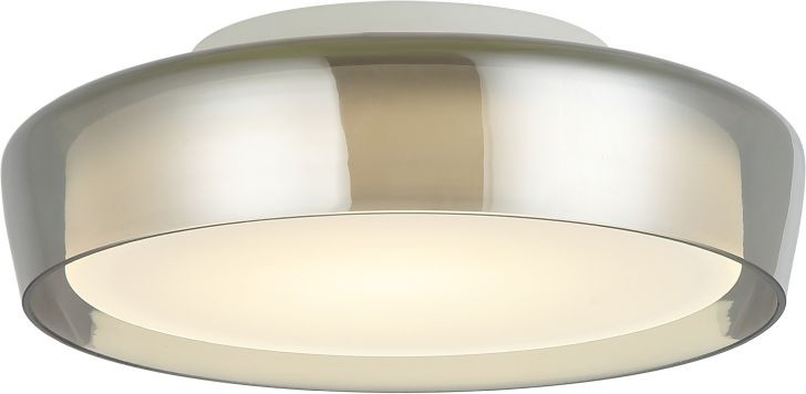 Светильник потолочный Stilfort 4027/06/01C-IP серия Ipstat