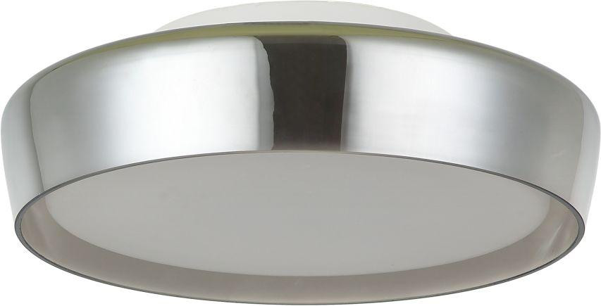 Светильник потолочный Stilfort 4027/06/01C-IP серия Ipstat