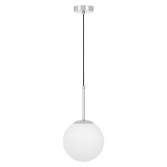 Подвесной светильник Lumina Deco Fredica LDP 6030-200 CHR