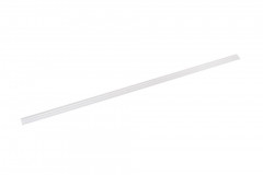 Комплектующие к трековой системе Lucide TRACK 09950/09/31