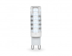 Светодиодная лампа G9 11W 6400K Ambrella light Bulding 101106