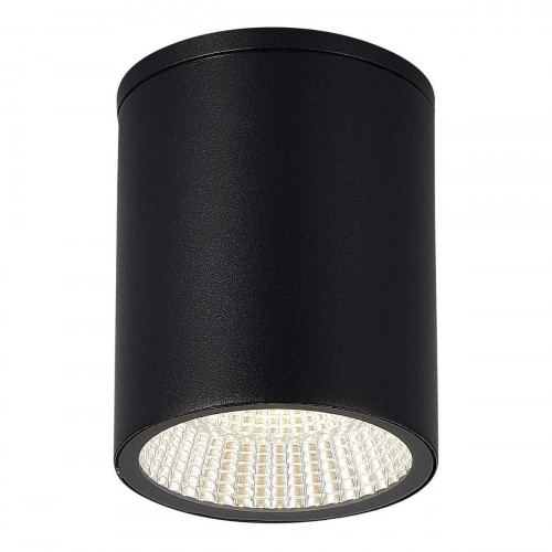 Потолочный светильник ST Luce TUBO SL9514.412.01