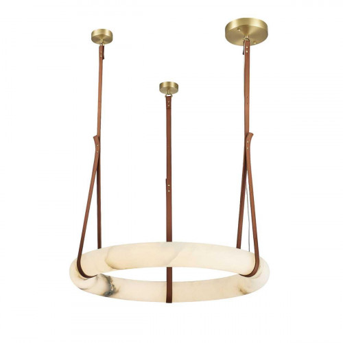 Люстра ZZOK 800182