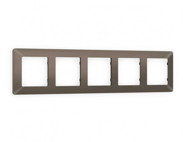 Рамка AMBRELLA VOLT AF110635