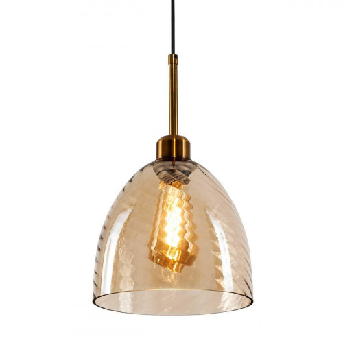 Подвесной светильник Modelux Modemodern MD.1467.1