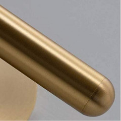 Бра Romatti Kobo Bettly 3229B