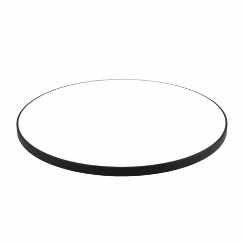 Накладной светильник LEEK BLK PRE 062500-005