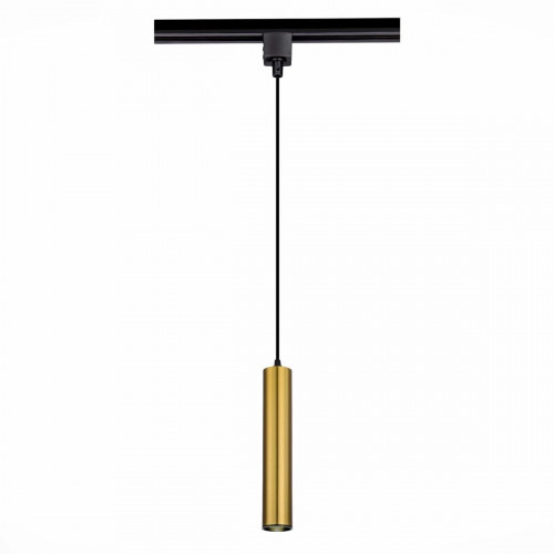 Трековый светильник ST Luce ST151.306.01