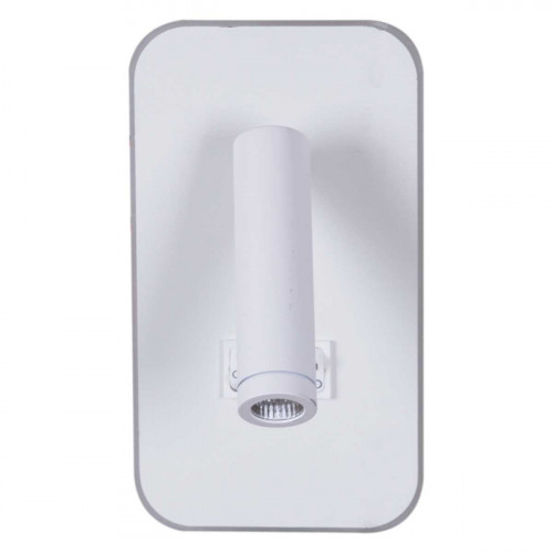 Настенный светильник Reluce 86204-9.2-001KT LED12W WT