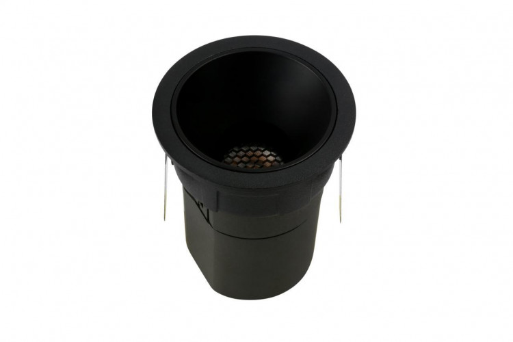 Встраиваемый светильник ВОСХОД ELSA.12.30.IN.SW