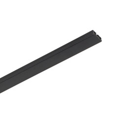 Шинопровод для магнитных треков Nowodvorski Lvm Black 11318