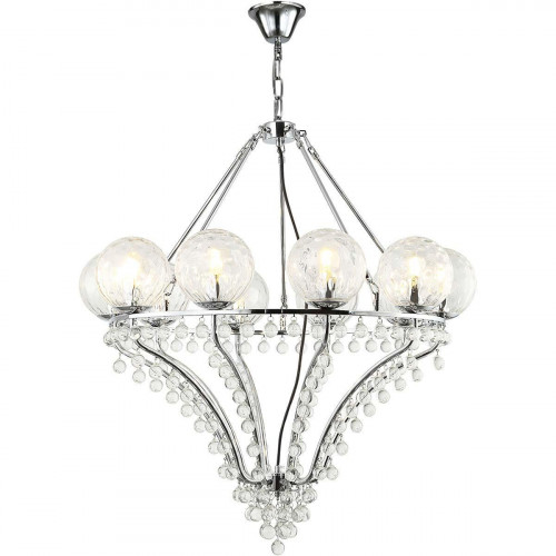 Подвесная люстра Stilfort Shardo 2135/04/10P