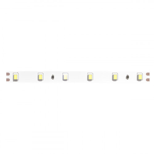 Светодиодная лента 24V 4,8W/m 6500К 5м Arte Lamp TAPE A2406008-03-6K