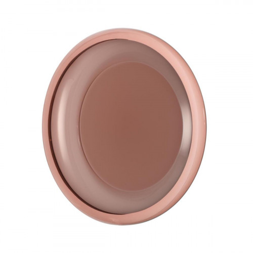 Настенно-потолочный светильник Sonex PORTMAN 7778/ELN