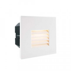 Плафон для встраиваемого светильника Deko-Light Light Base 930419