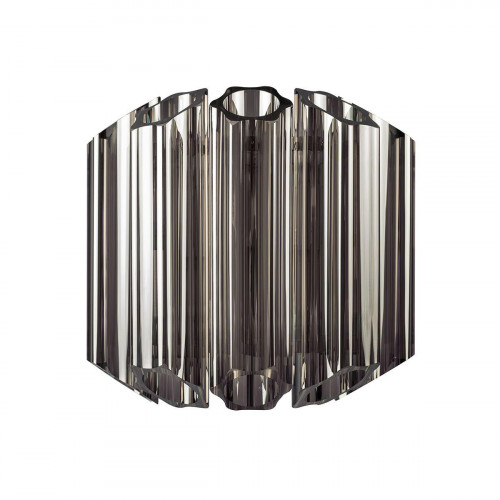 Настенный светильник Loft IT Celebration 10579W Smoke